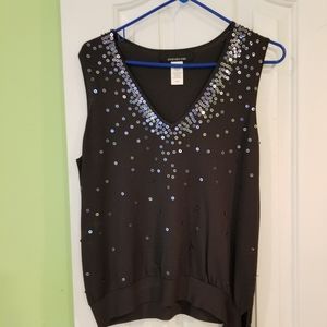 Jones New York Blouse